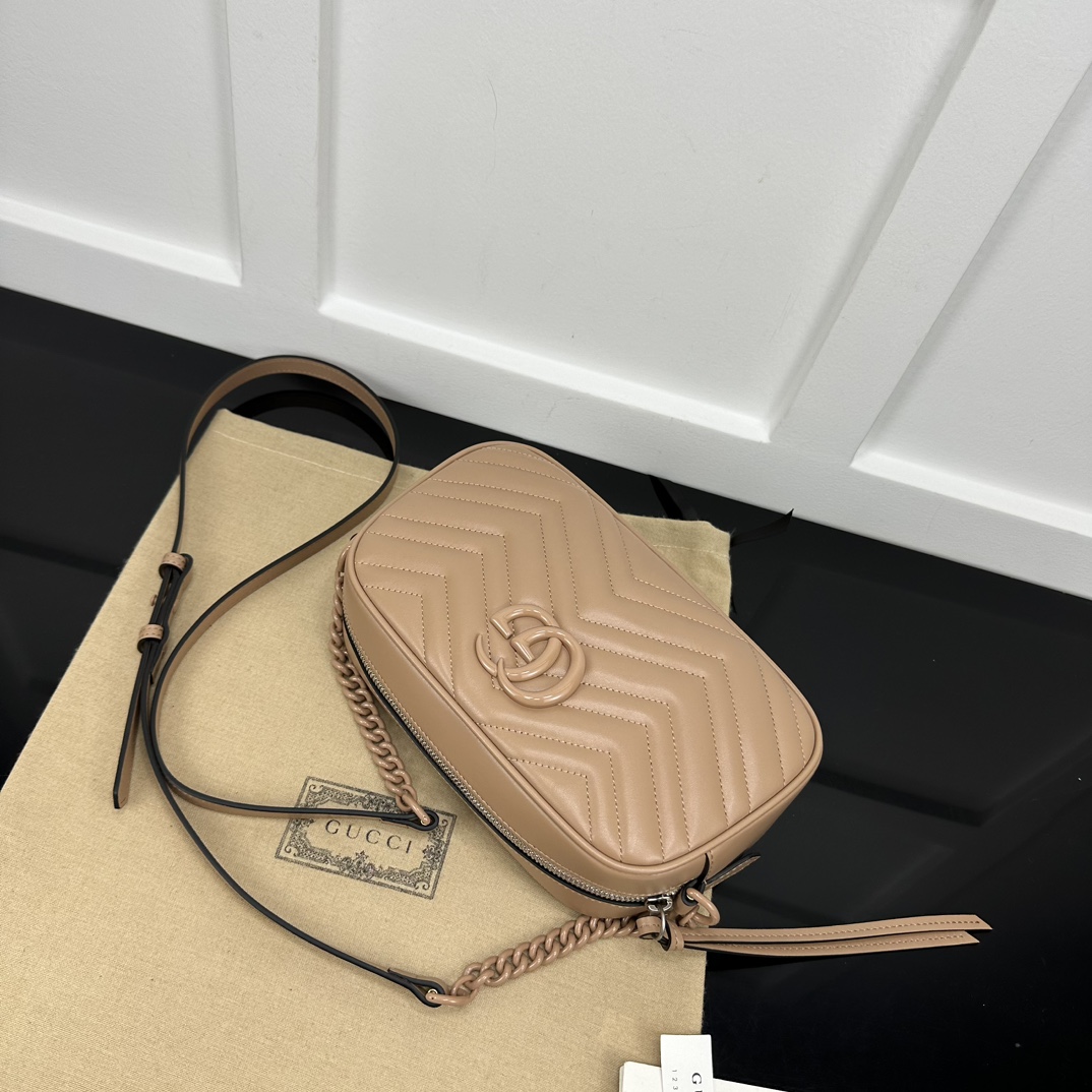 Gucci Satchel Bags